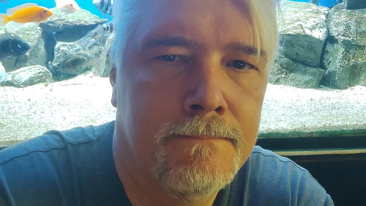   Андрей Соколов / ВКонтакте