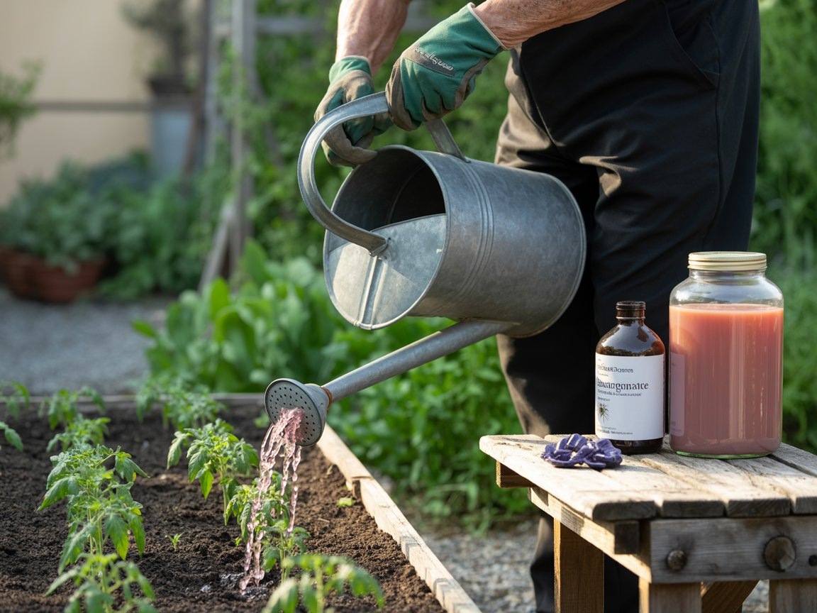 Фото сделано Искуственным интелектом. 