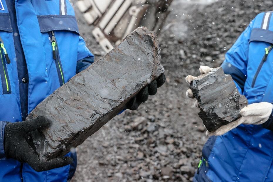    Сергей Булкин/NEWS.ru