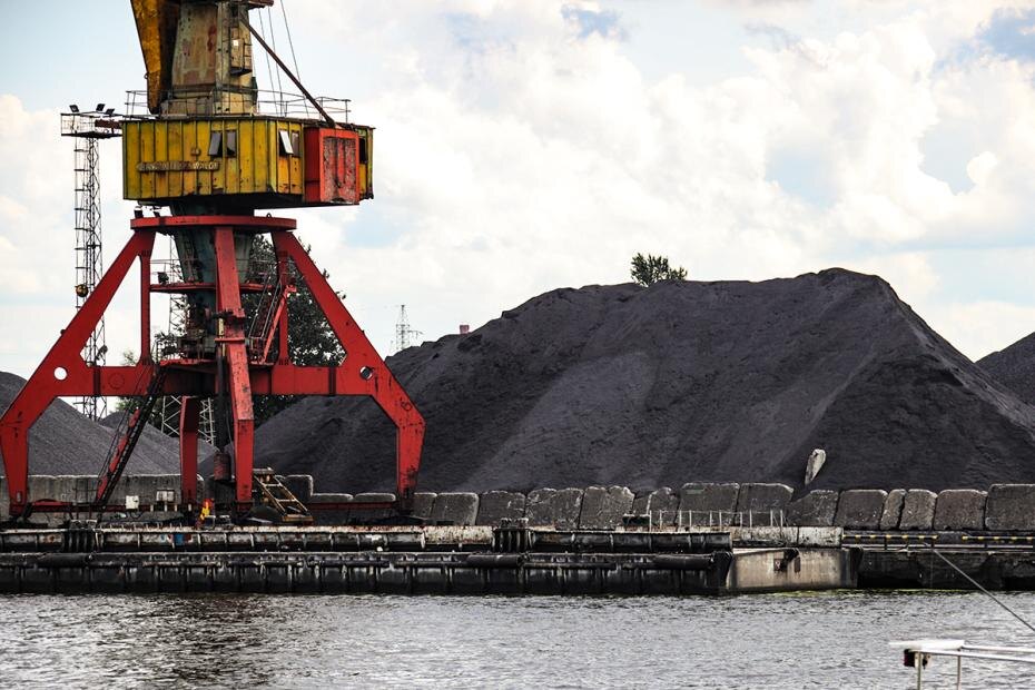    Сергей Лантюхов/NEWS.ru