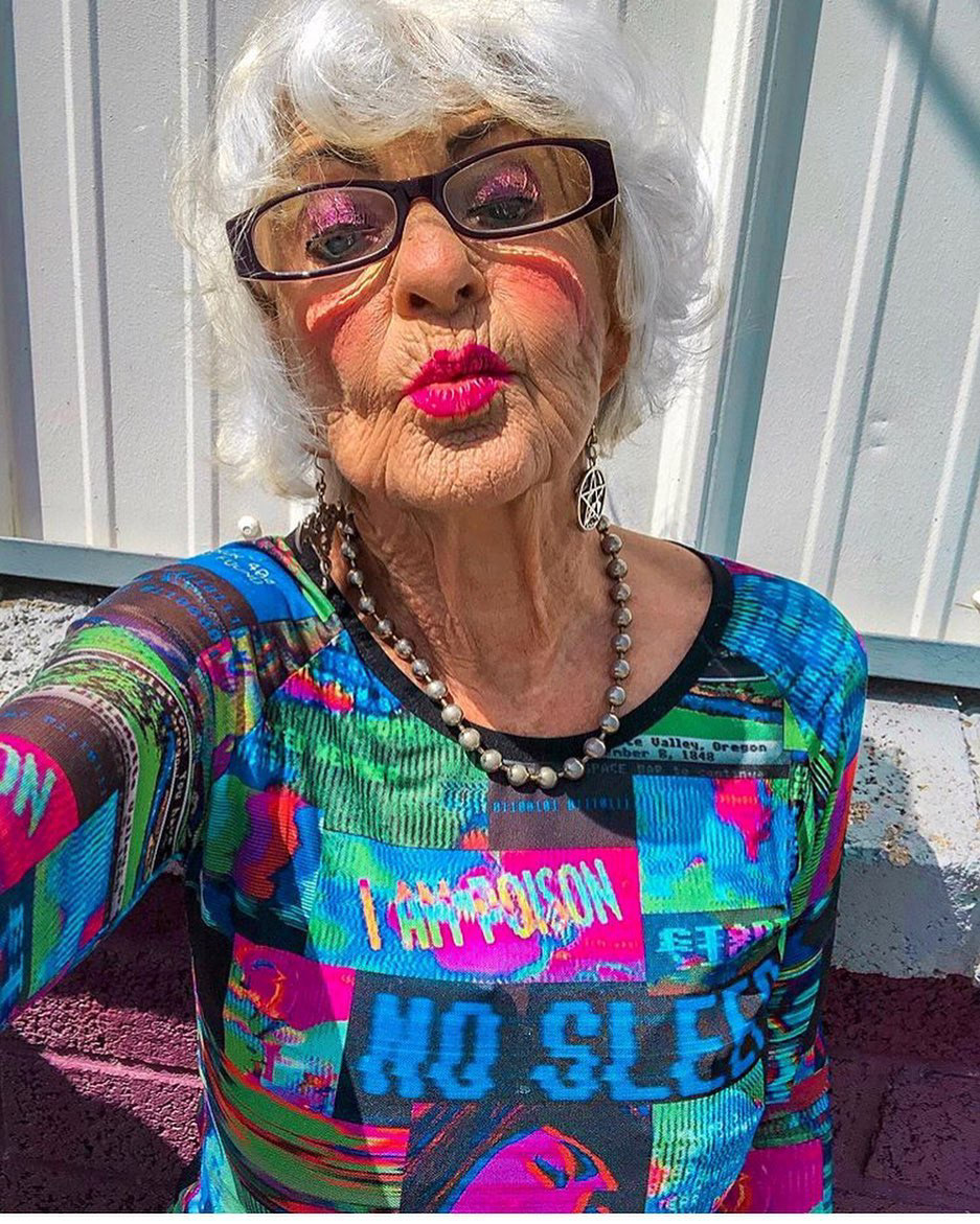 Изображение из открытого доступа. Служит в качестве иллюстрации к рассказу. 