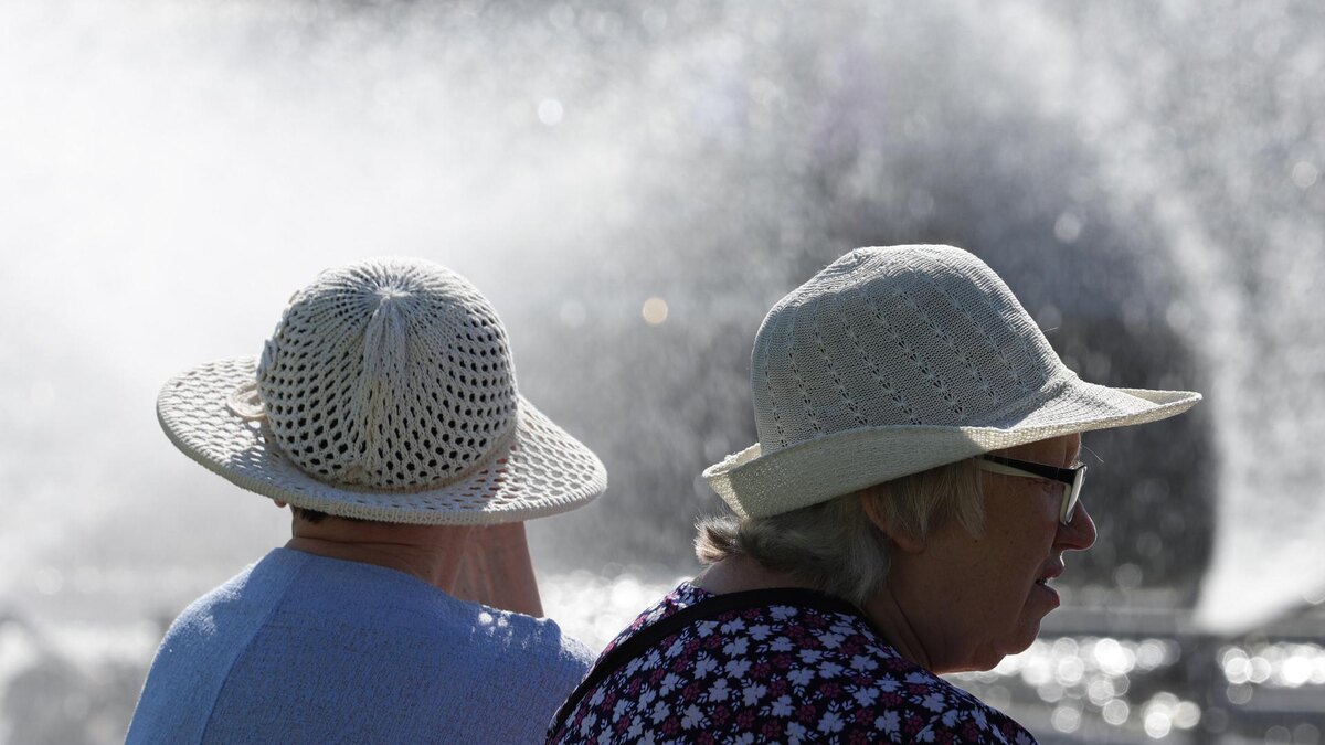 Фото: Razmik Zackaryan/globallookpress.com