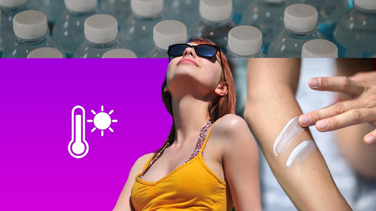 Коллаж 78.ru: Sina Schuldt/globallookpress.com, Mauricio Jordan de Souza Coelho/globallookpress.com, unsplash.com