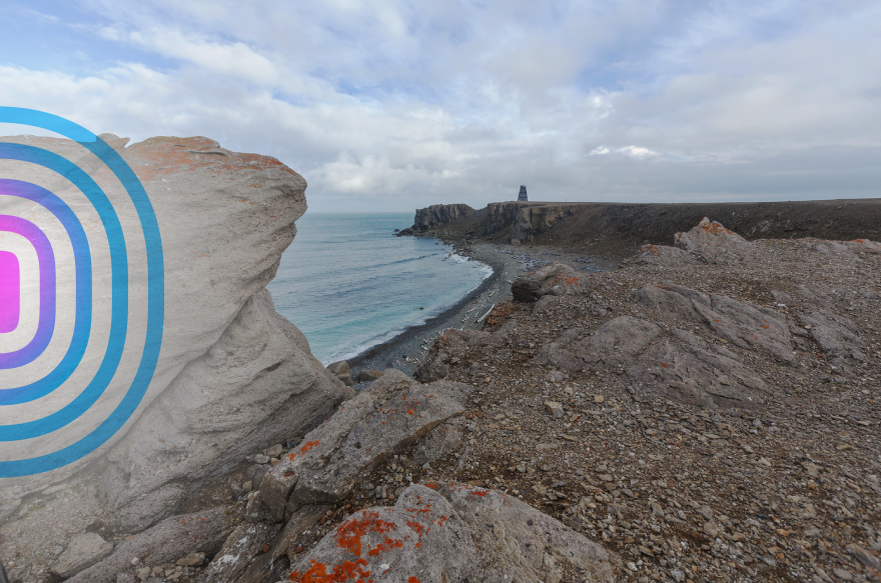 Фото: Николай Гернет / GeoPhoto