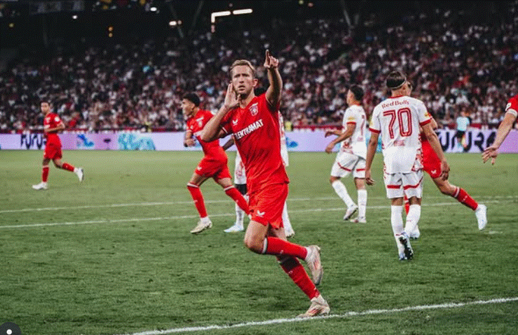    «Спартак» зовёт: Влап нацелился на переход, но «Твенте» не в восторгеОтдел новостей