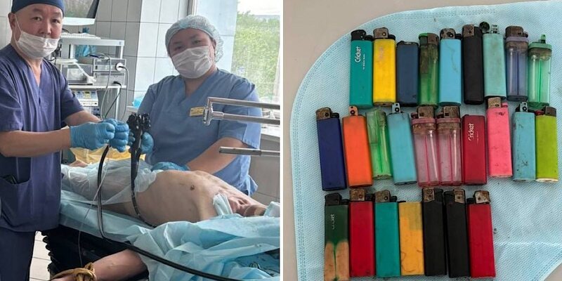 Набор и коллекция. фото: картинки яндекс.