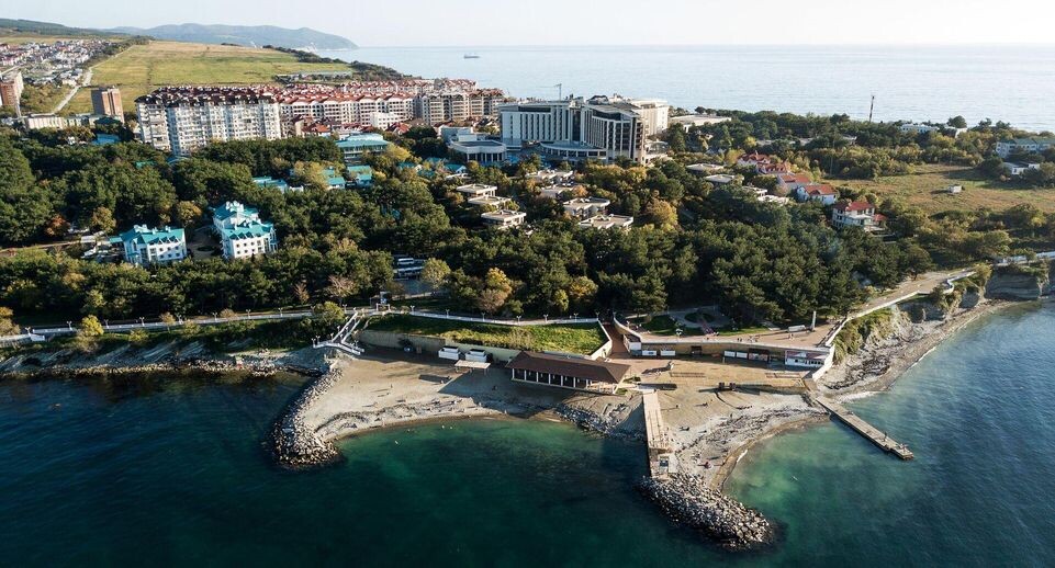    РИА «Новости»