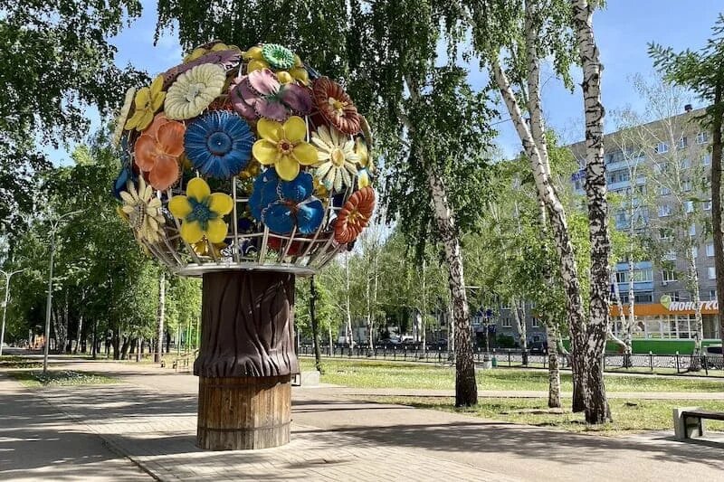    SterlitamakTime.ru