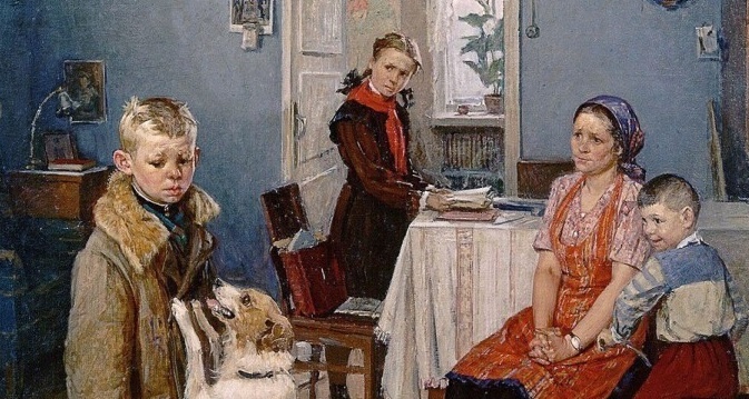 Как давать обратную связь, чтобы команда не теряла мотивацию