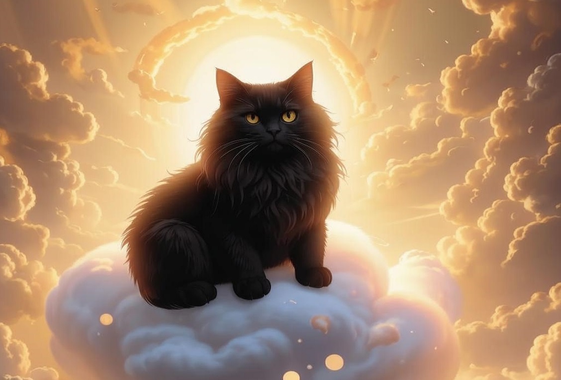 хороший такой вопрос 