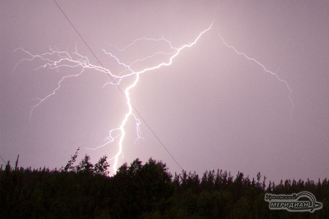    Фото: Лидия Аникина © ИА "Уральский меридиан"