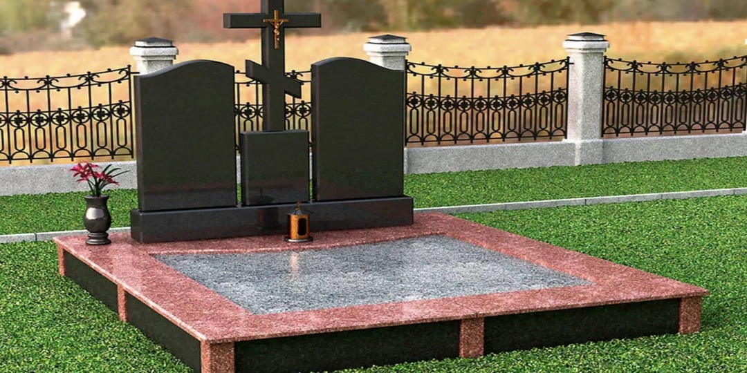 Сроки подзахоронения изменились: как теперь похоронить родственника рядом
