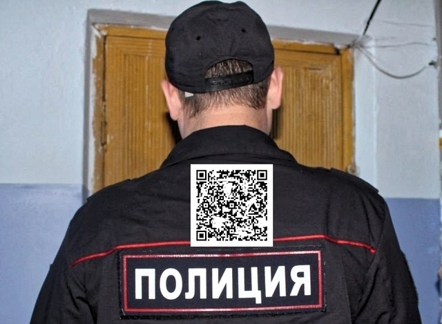 Фото из открытых источников.