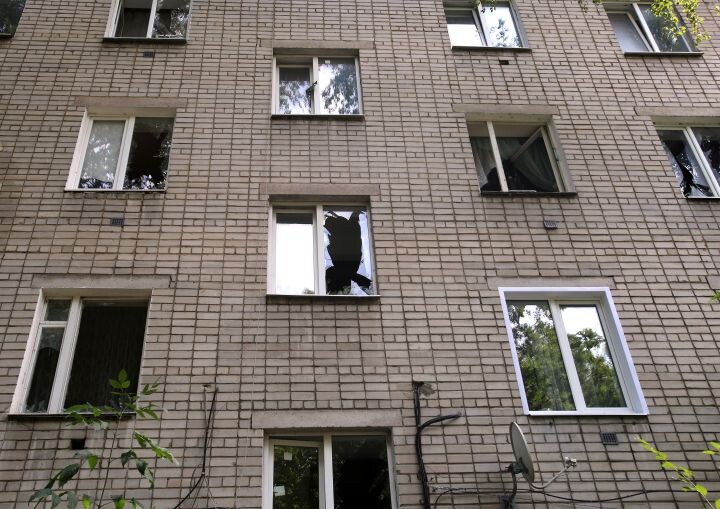    Фото: Игорь Филонов