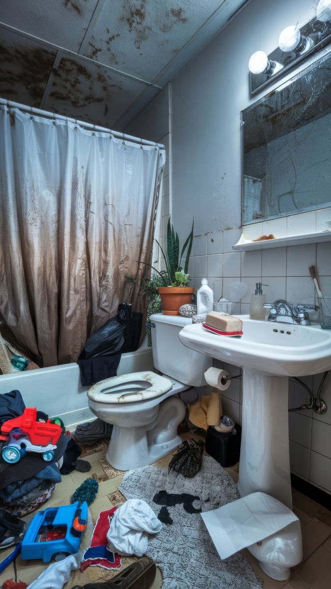 Designed by Freepik. Источник: www.freepik.com