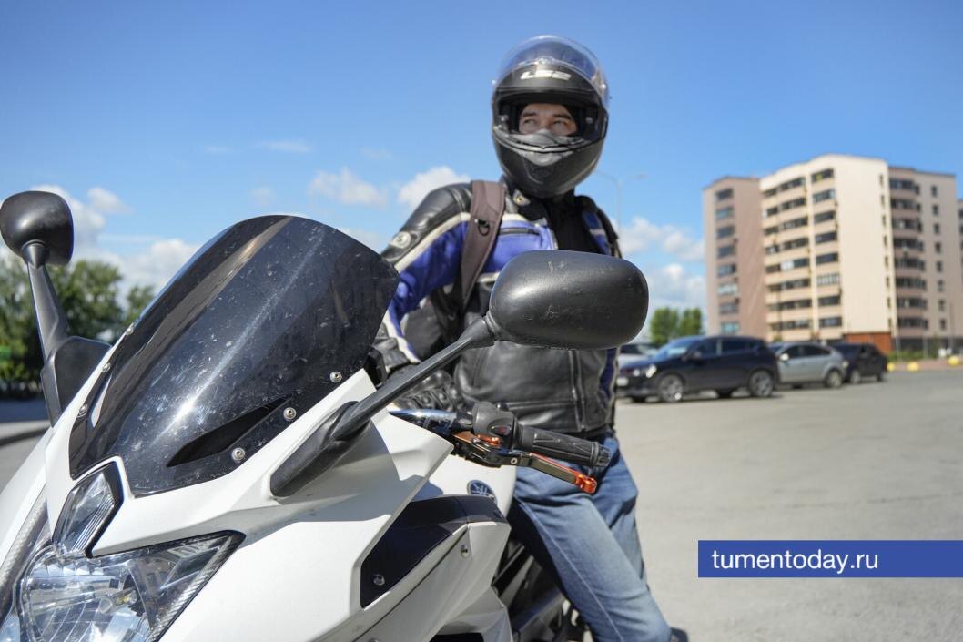 Фото Екатерины Христозовой