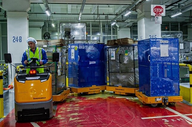    Фото: личный архив/ Павел Балакирев