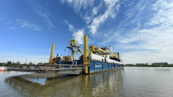     Фото: Росморречфлот