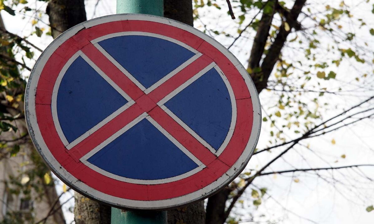    Фото Виктории Перевязко, «Кубань 24»