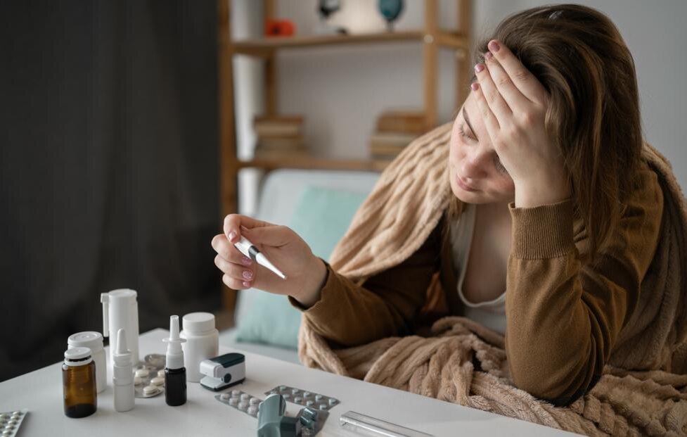 © Lysenko Andrii/ Shutterstock/ FOTODOM