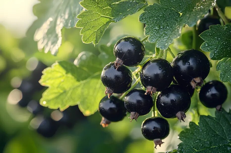    Сгенерировано в Midjourney/NEWS.ru