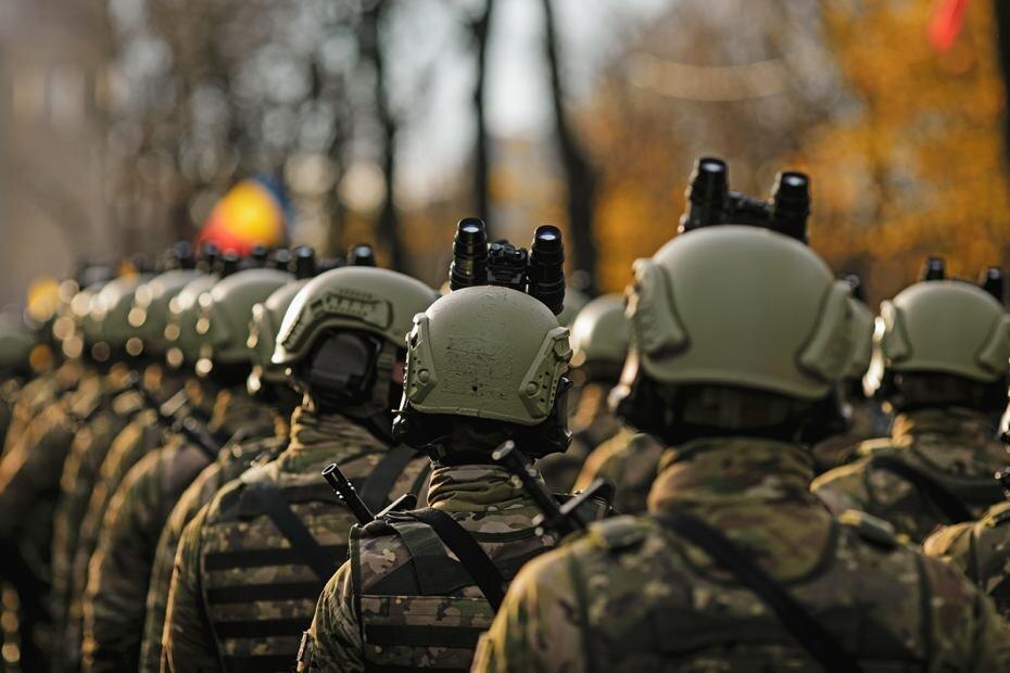    Shutterstock/FOTODOM