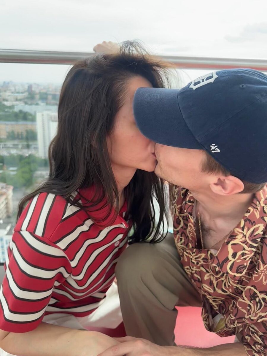 Листайте вправо, чтобы увидеть больше изображений