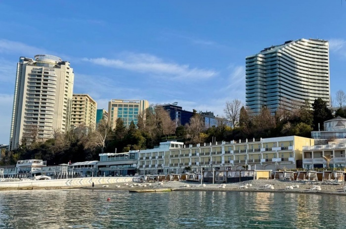    t.me/yuriy_burlachko