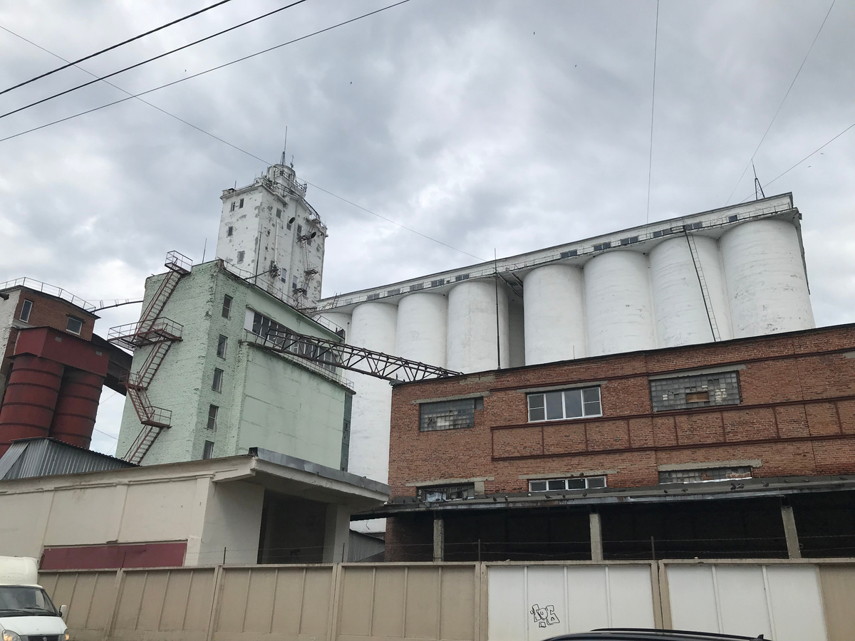 05 июля 2024 09:37