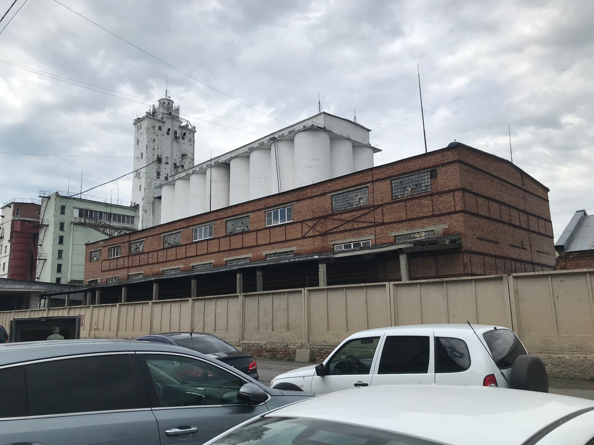 05 июля 2024 09:35