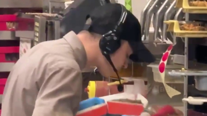 Фото: скриншот видео 360.ru