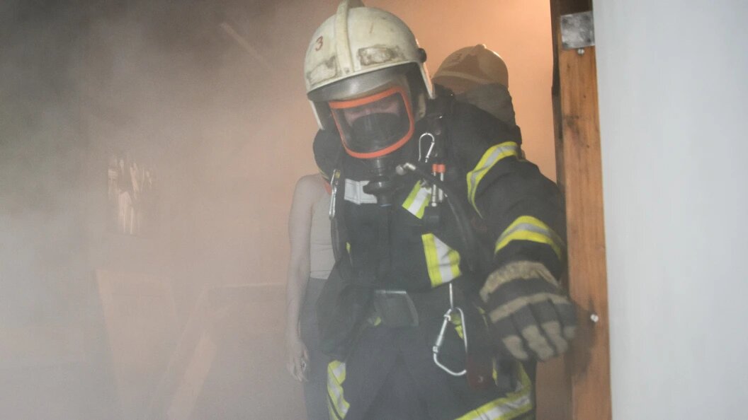    Фото: Ilya Moskovets/URA.RU/Globallookpress