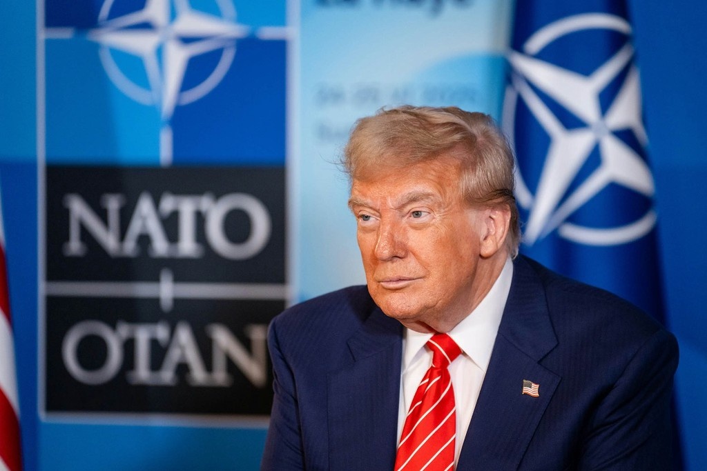    Фото © nato.int