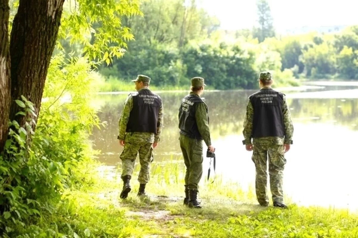    В городе Бежецке потребителям поставляли некачественную воду