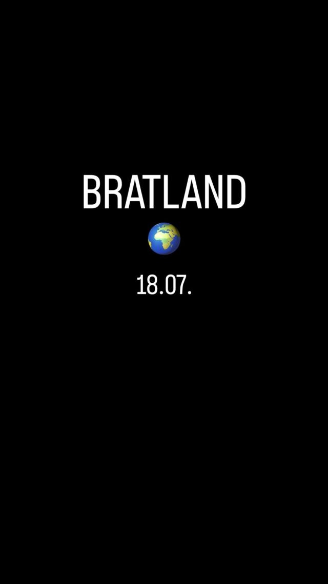    Фото: социальные сети