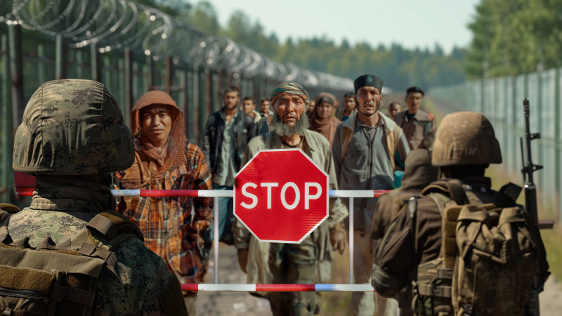    КОЛЛАЖ ЦАРЬГРАДА