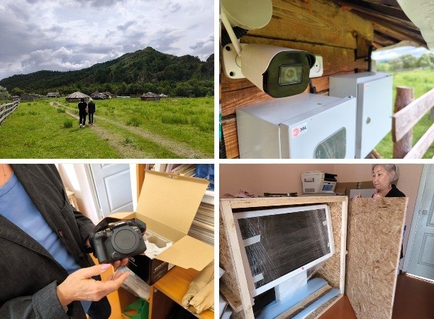    фото: Минкультуры Хакасии Kristina