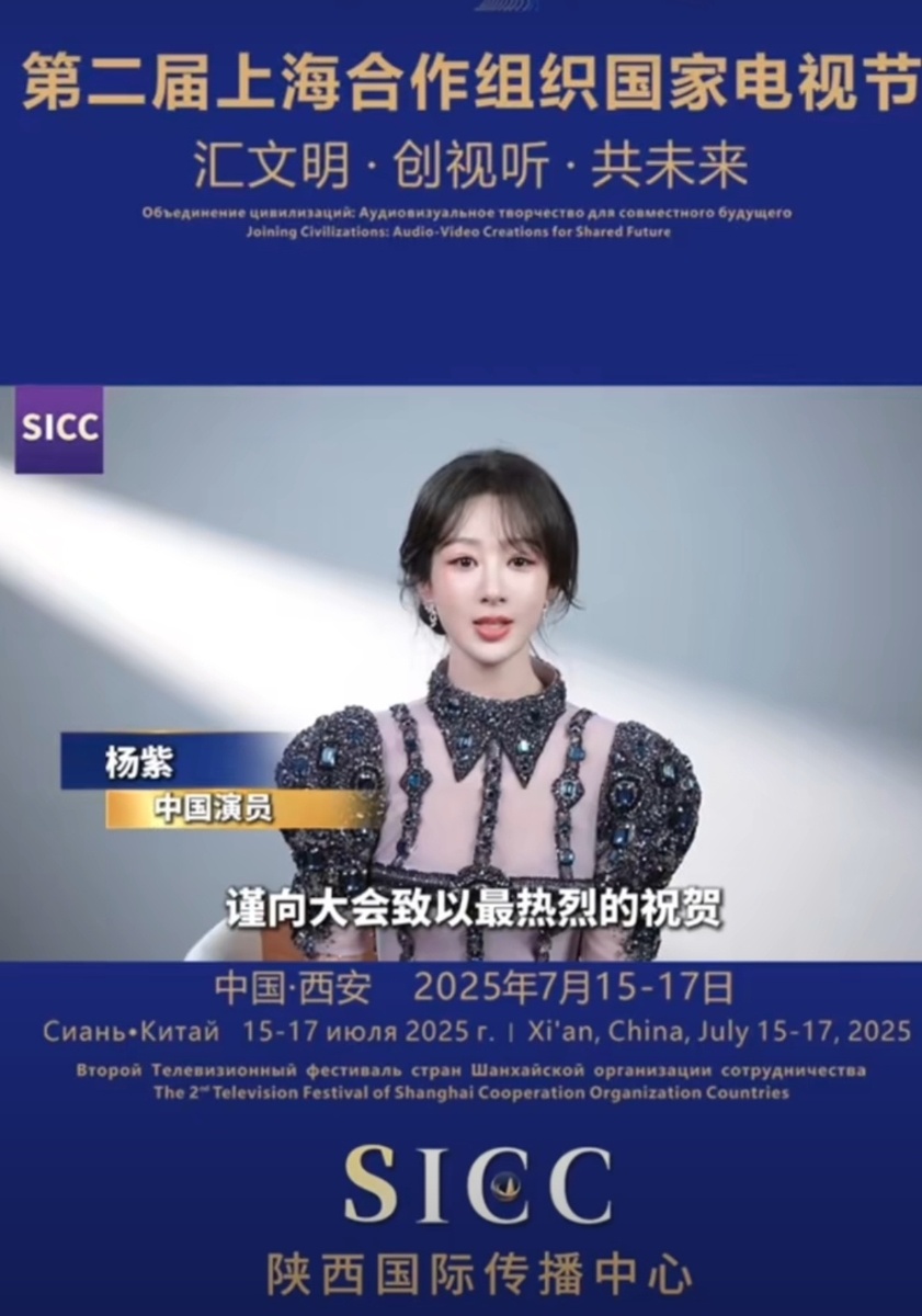 Ян Цзы (скриншот с экрана компьютера)