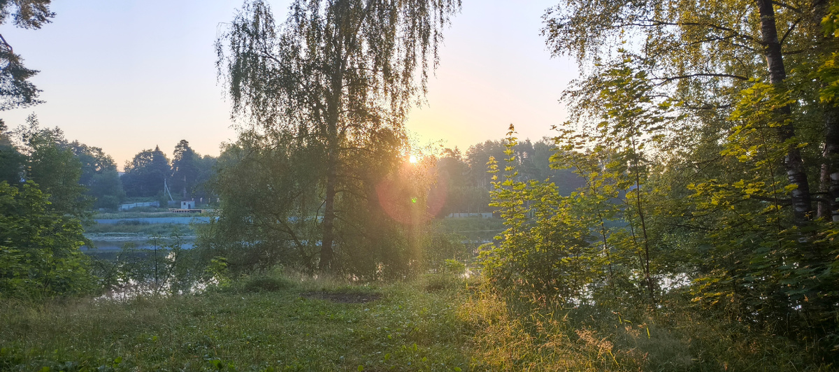 На рассвете в 4:21❤️НУ РАЗВЕ ЭТО МОЖЕТ БЫТЬ ХУЖЕ КАФЕ ИЛИ РЕСТОРАНОВ? ДА НАОБОРОТ ЛУЧШЕ, ЖЕНЩИНЫ😊