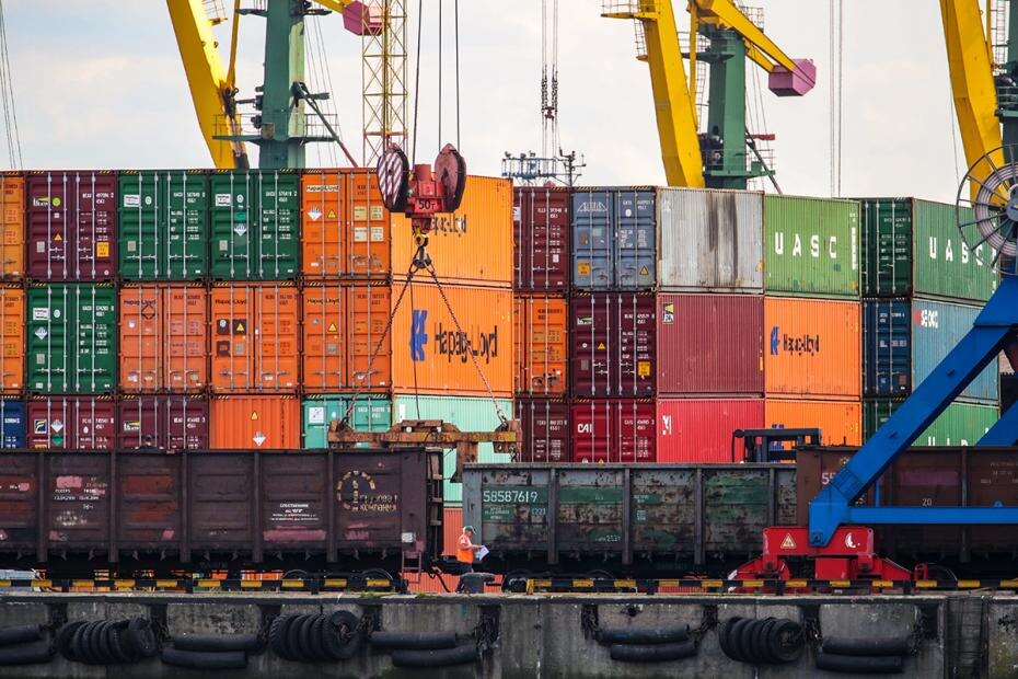    Сергей Лантюхов/NEWS.ru