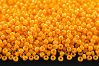 керамический