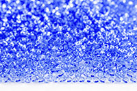 прозрачный