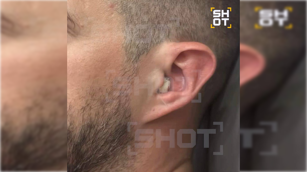 Фото: тг-канал SHOT 