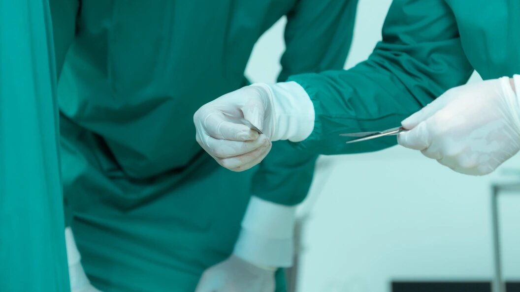    Фото: Ingram Images/Globallookpress