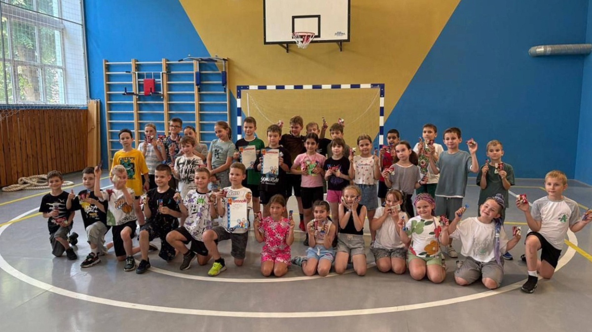 Фото: Пресс-служба администрации Краснодара