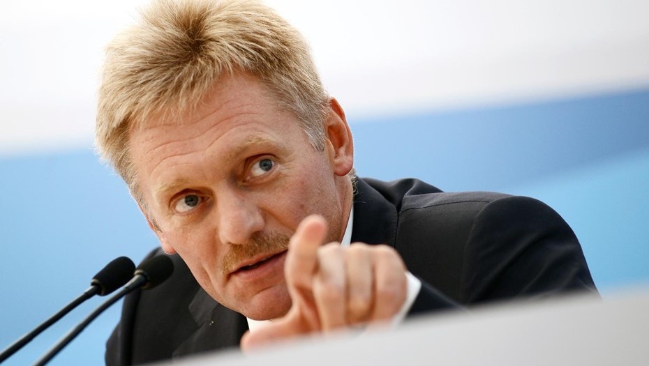    Российская Федерация.Санкт-Петербург. Второй день работы саммита G20 в Стрельне. Автор фото: Свистунова Валентина