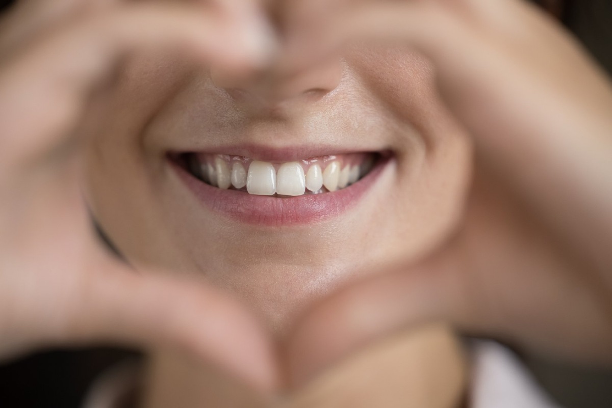    Фото: iStock/fizkes