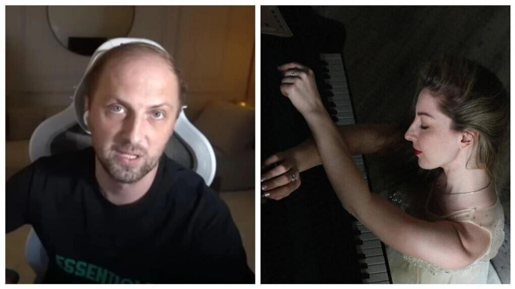     Источник: Om1.ru