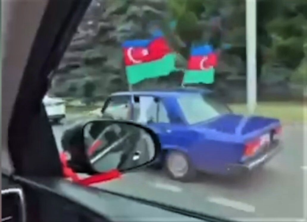     / Источник: Кадр из видео