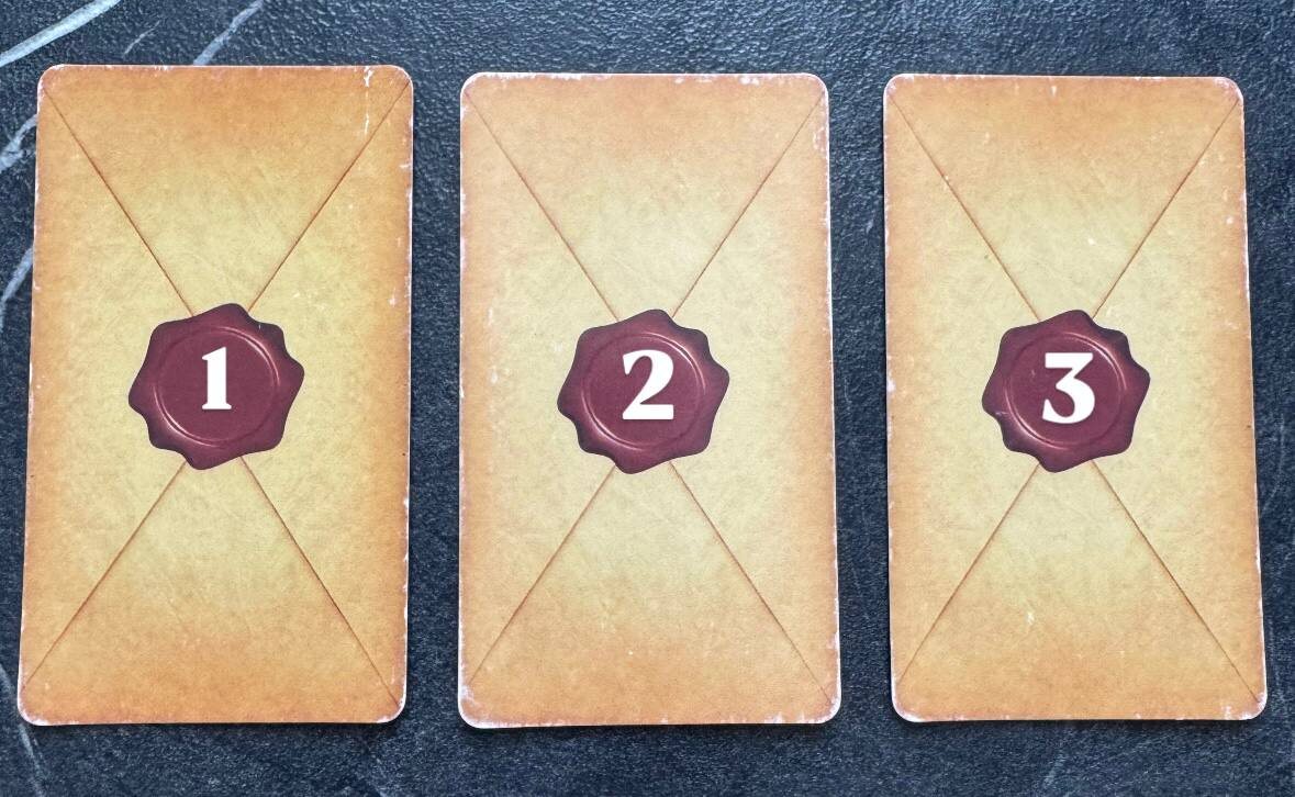 выбери карту 